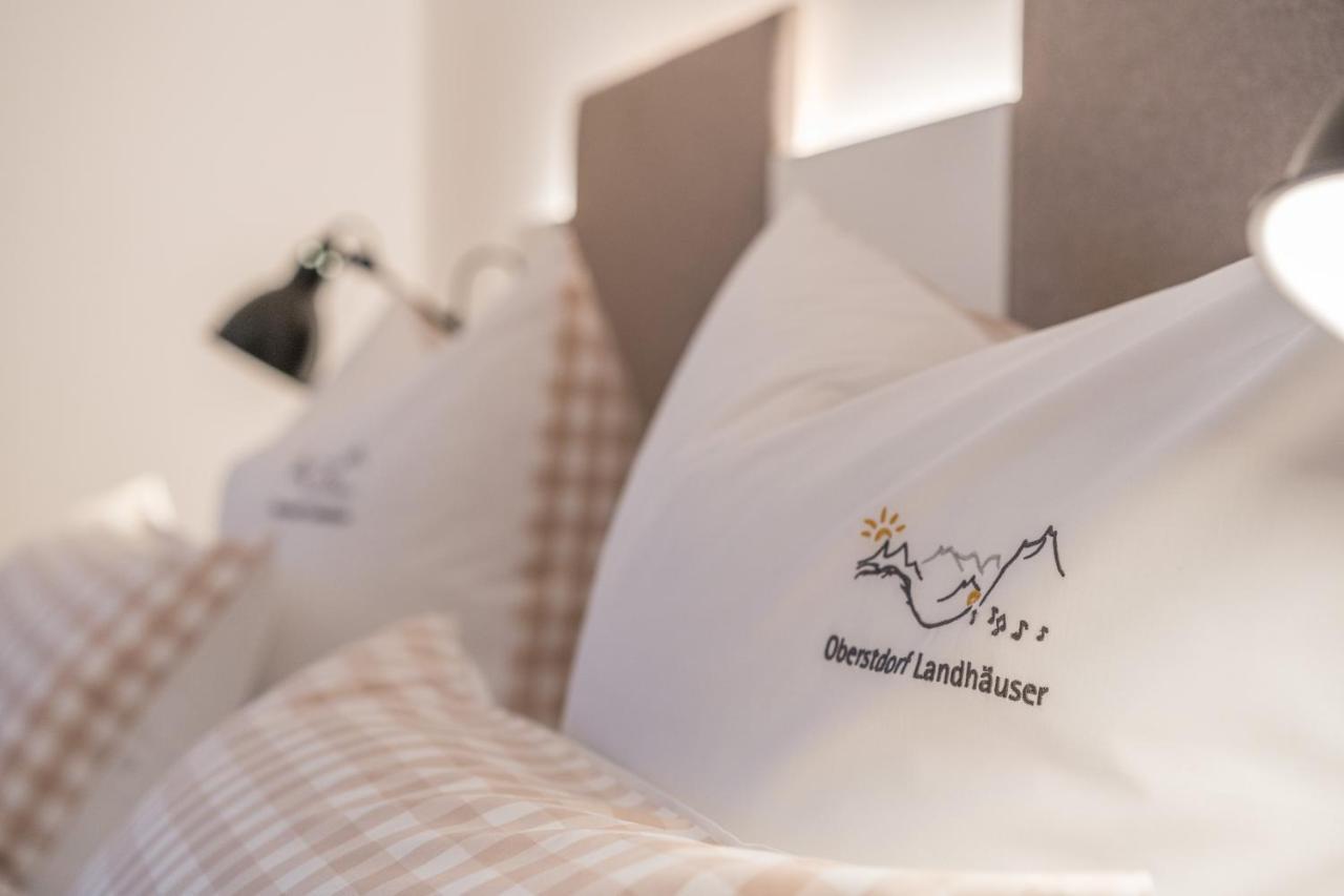 Wiederkehr Appartement *