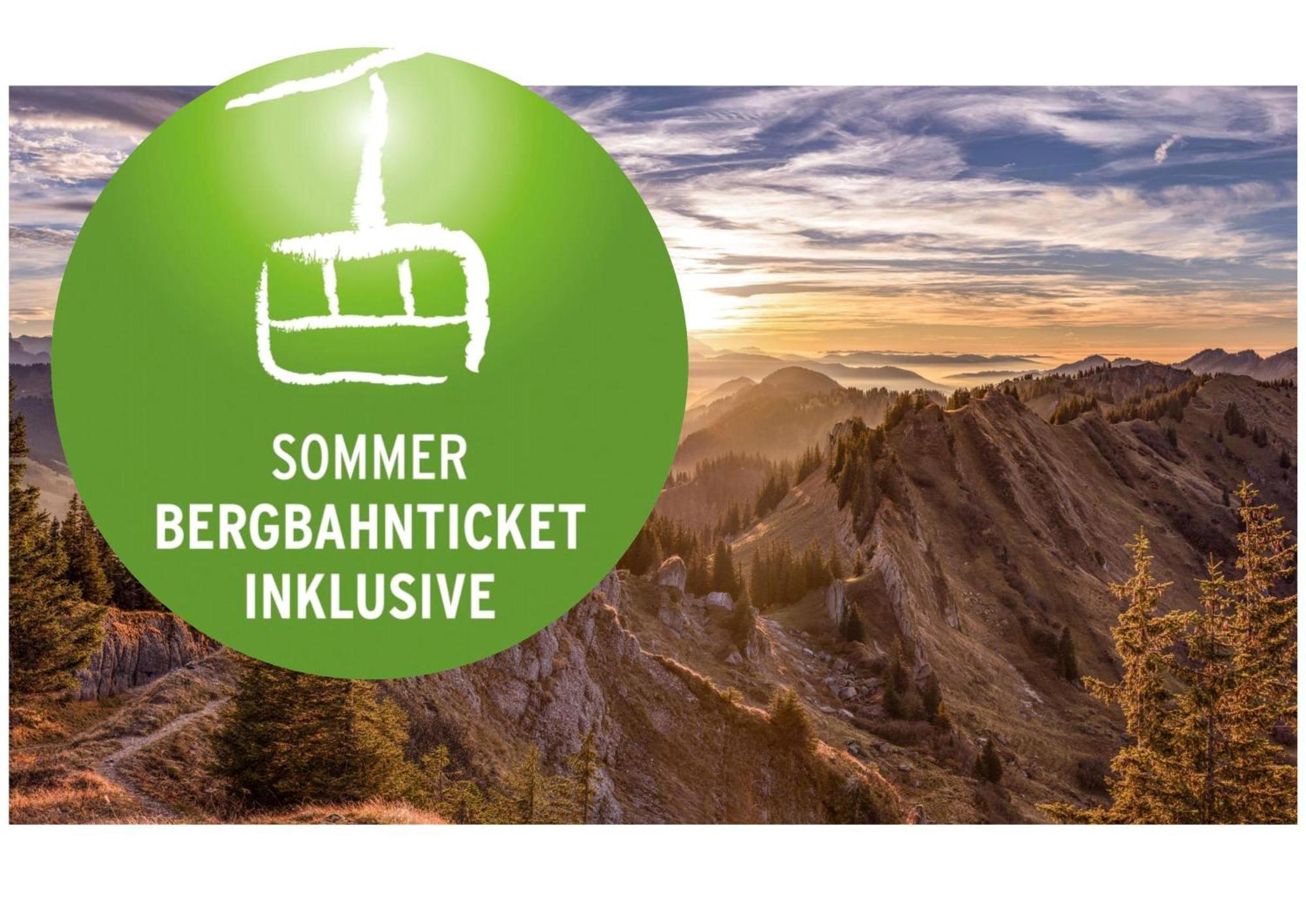 Wiederkehr *